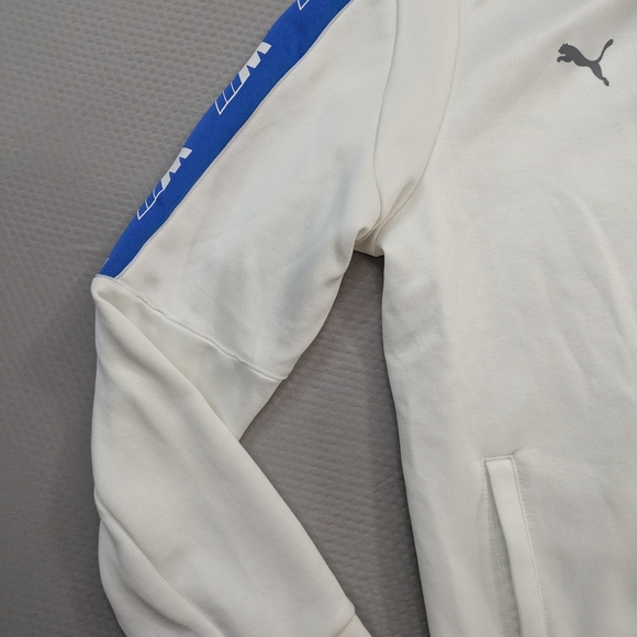 Sold - Picture 8 of 10